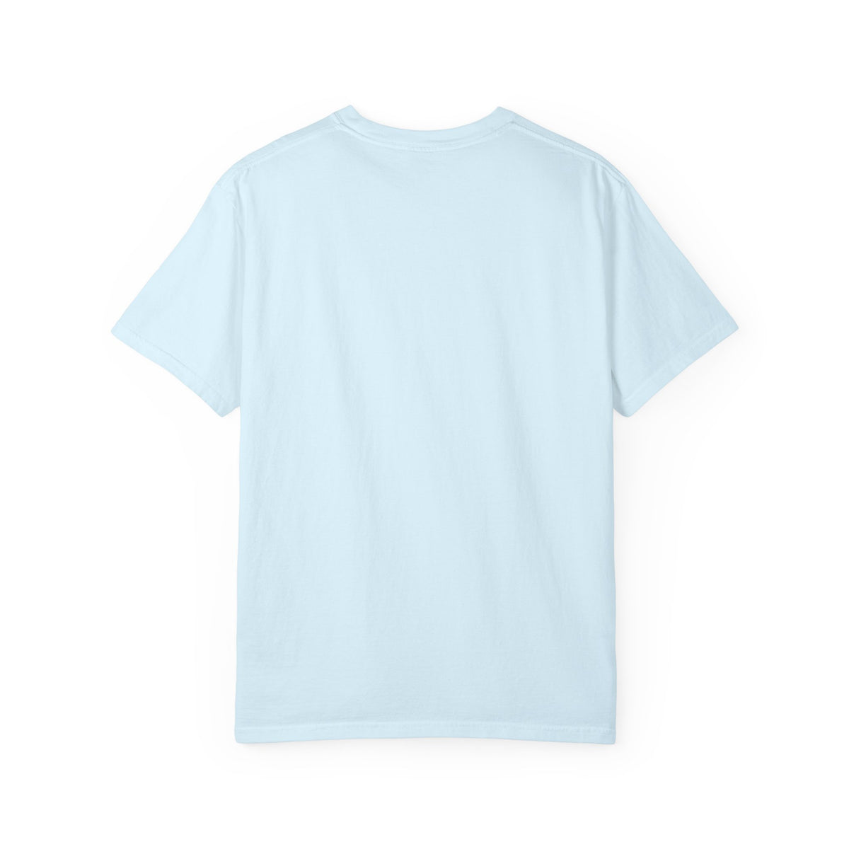 Positive Quotes Shirt