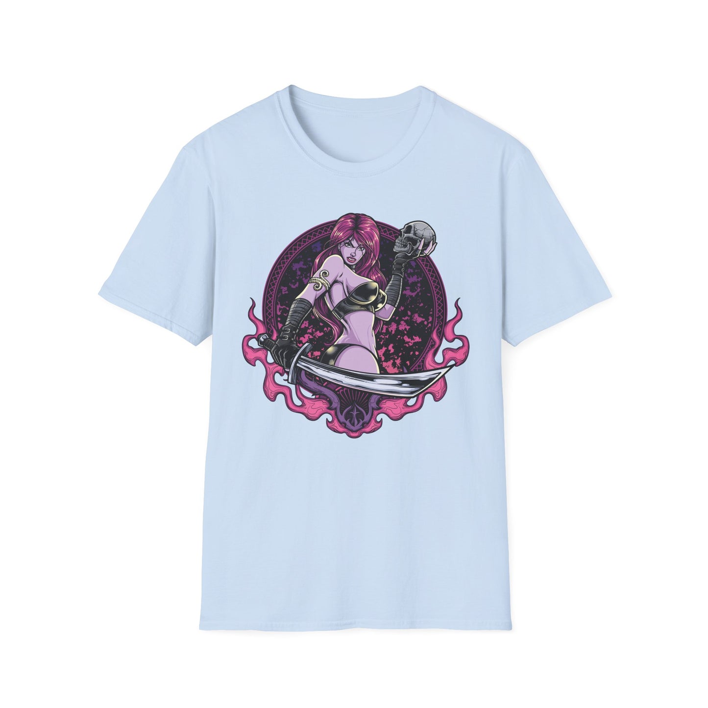 Art Design Shirt, T Shirt with Art, Graphic Shirt, Tee Shirt with Graphic Design, Shirt with Graphic Art, Art Graphic Shirt