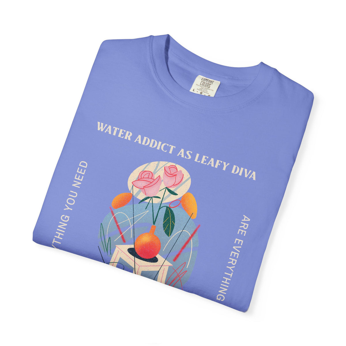 Funny T Shirt Sayings