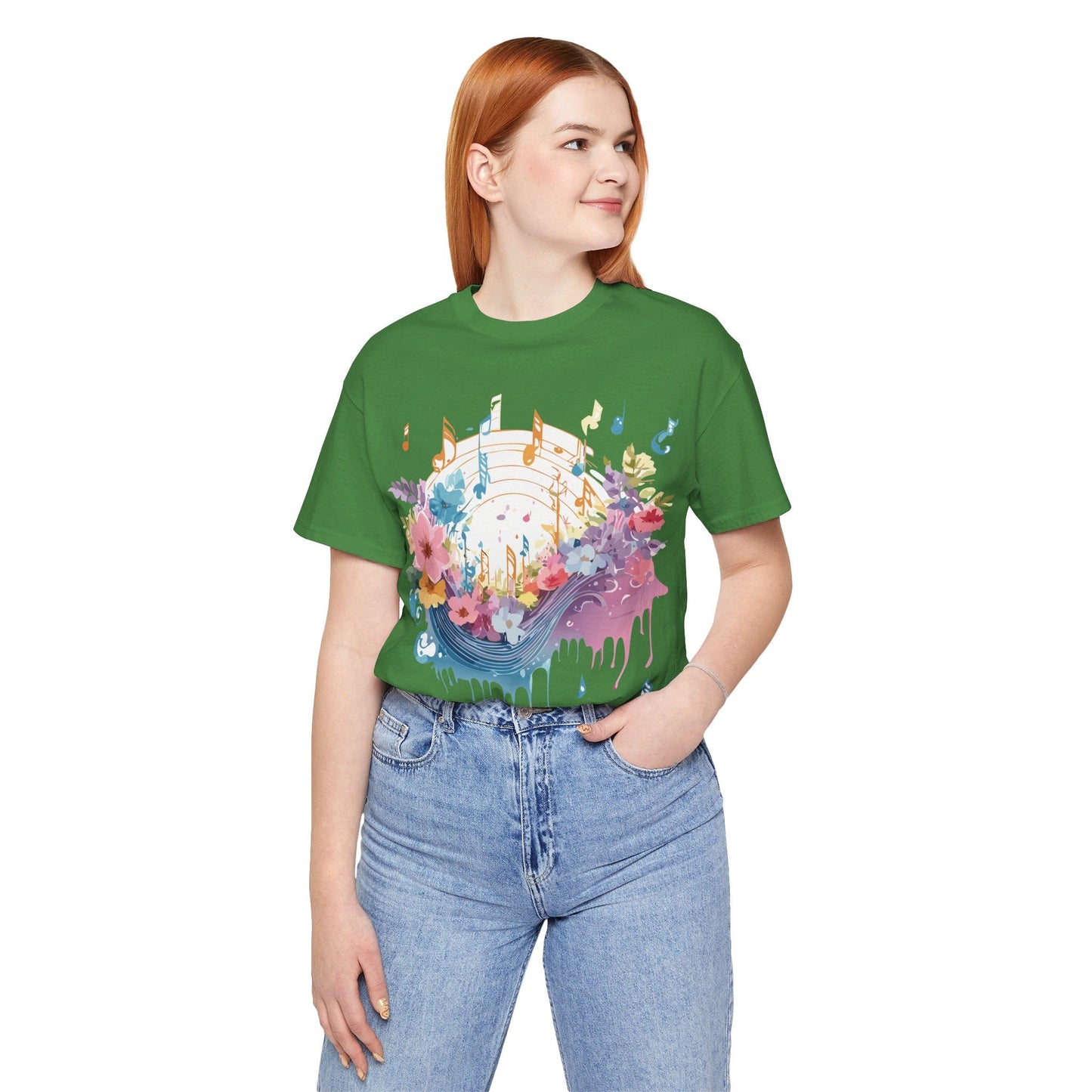 Adelpha Graphic T Shirt Unisex Jersey Short Sleeve Vintage Inspired Artwork Premium Tee