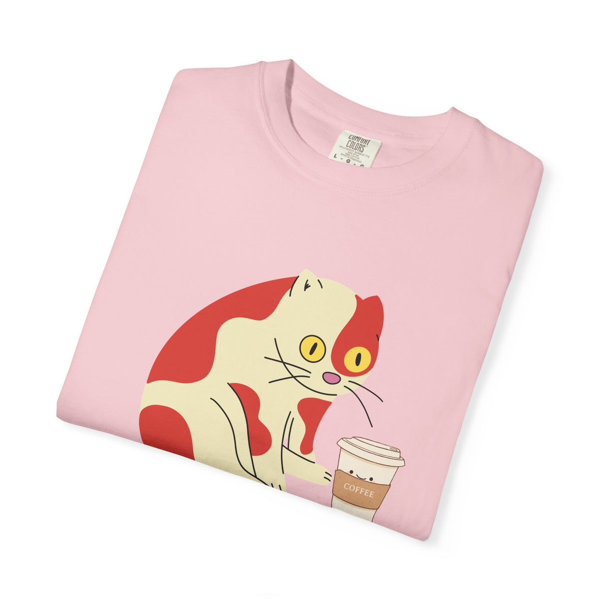Funny T Shirt Sayings