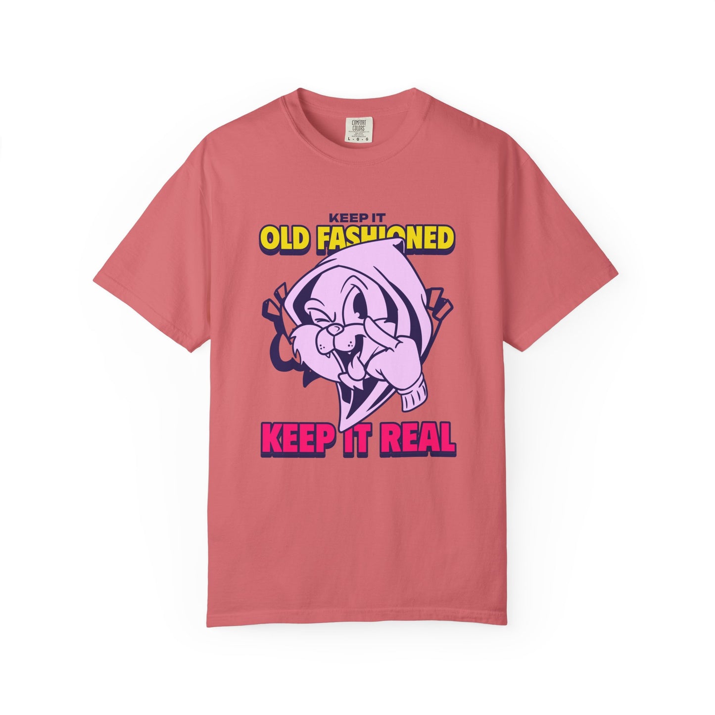 Funny Animal T Shirts