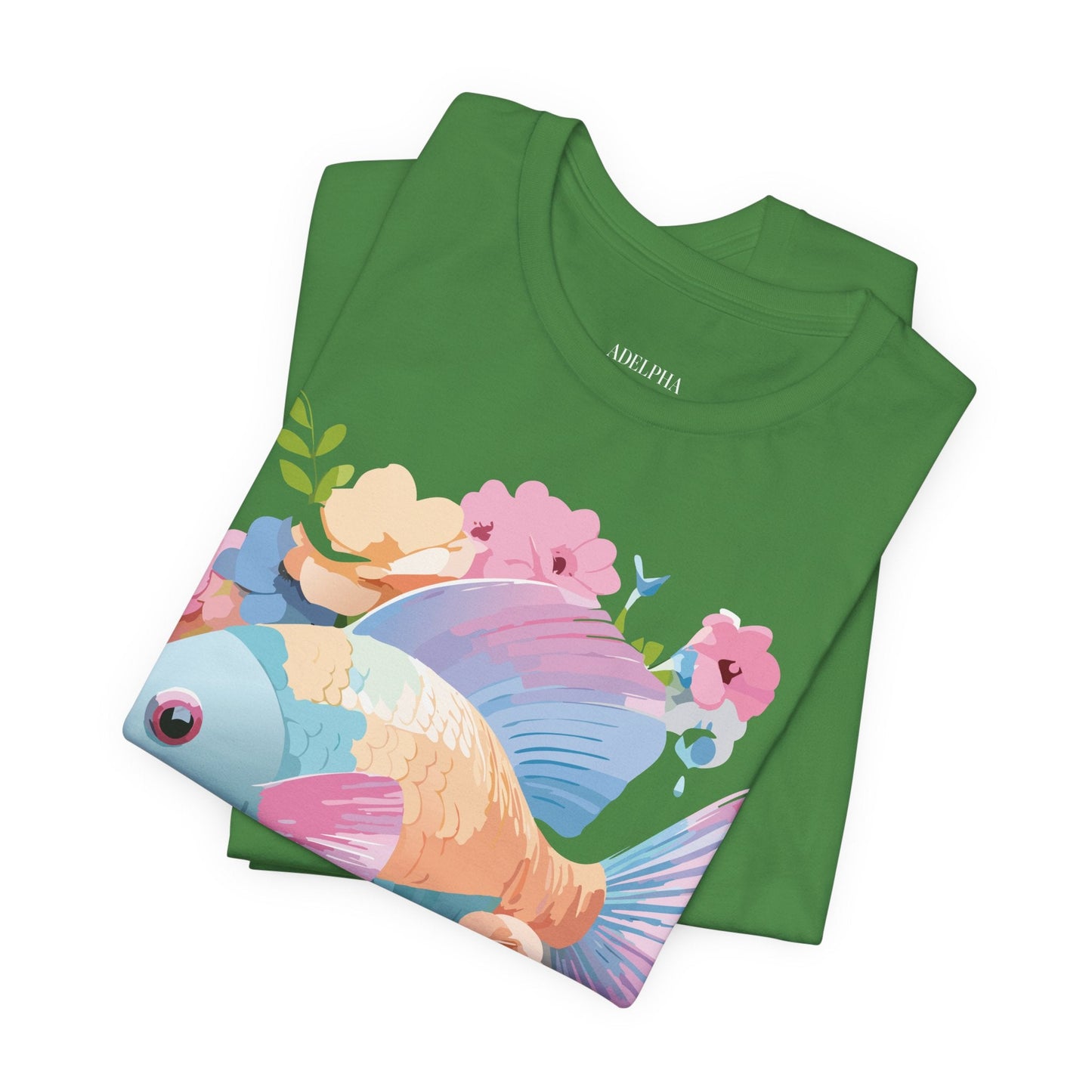 Adelpha Unisex Graphic Tee Vintage Inspired Art Shirt Jersey Short Sleeve Everyday Comfort