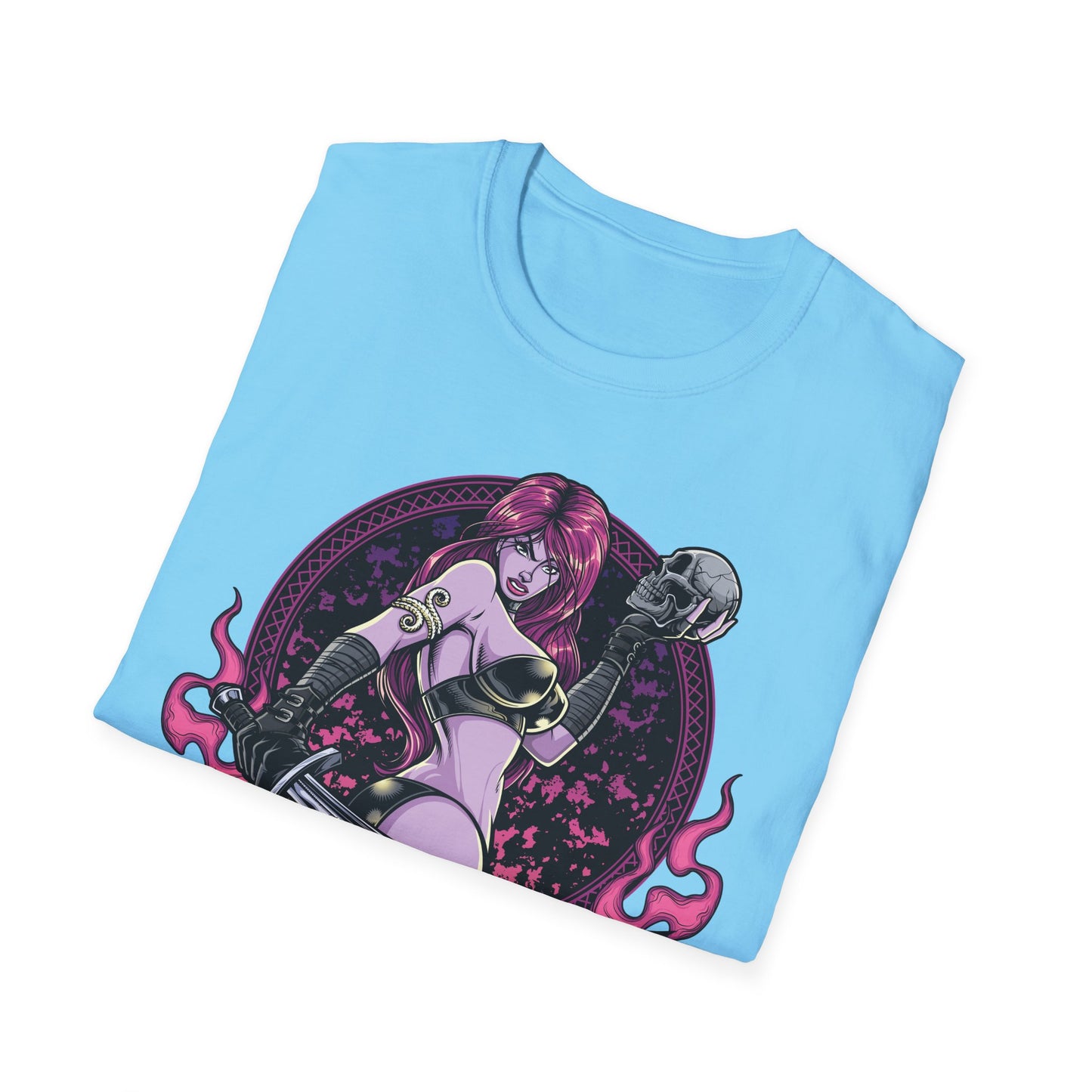 Art Design Shirt, T Shirt with Art, Graphic Shirt, Tee Shirt with Graphic Design, Shirt with Graphic Art, Art Graphic Shirt