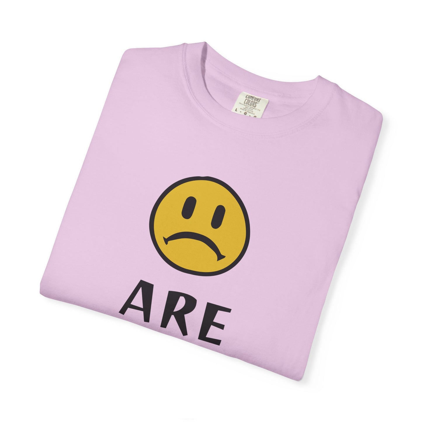 Funny Shirts