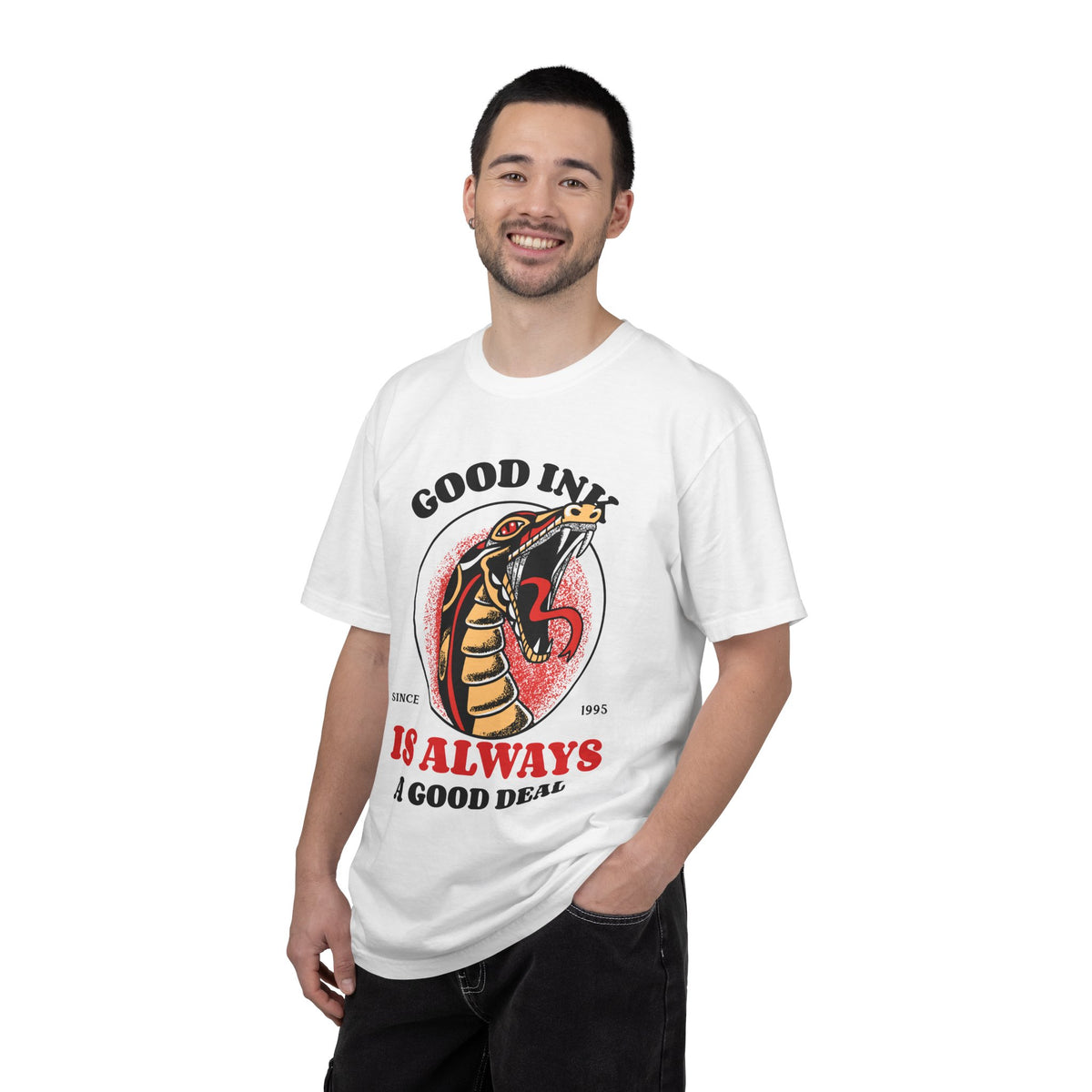 Funny Shirts