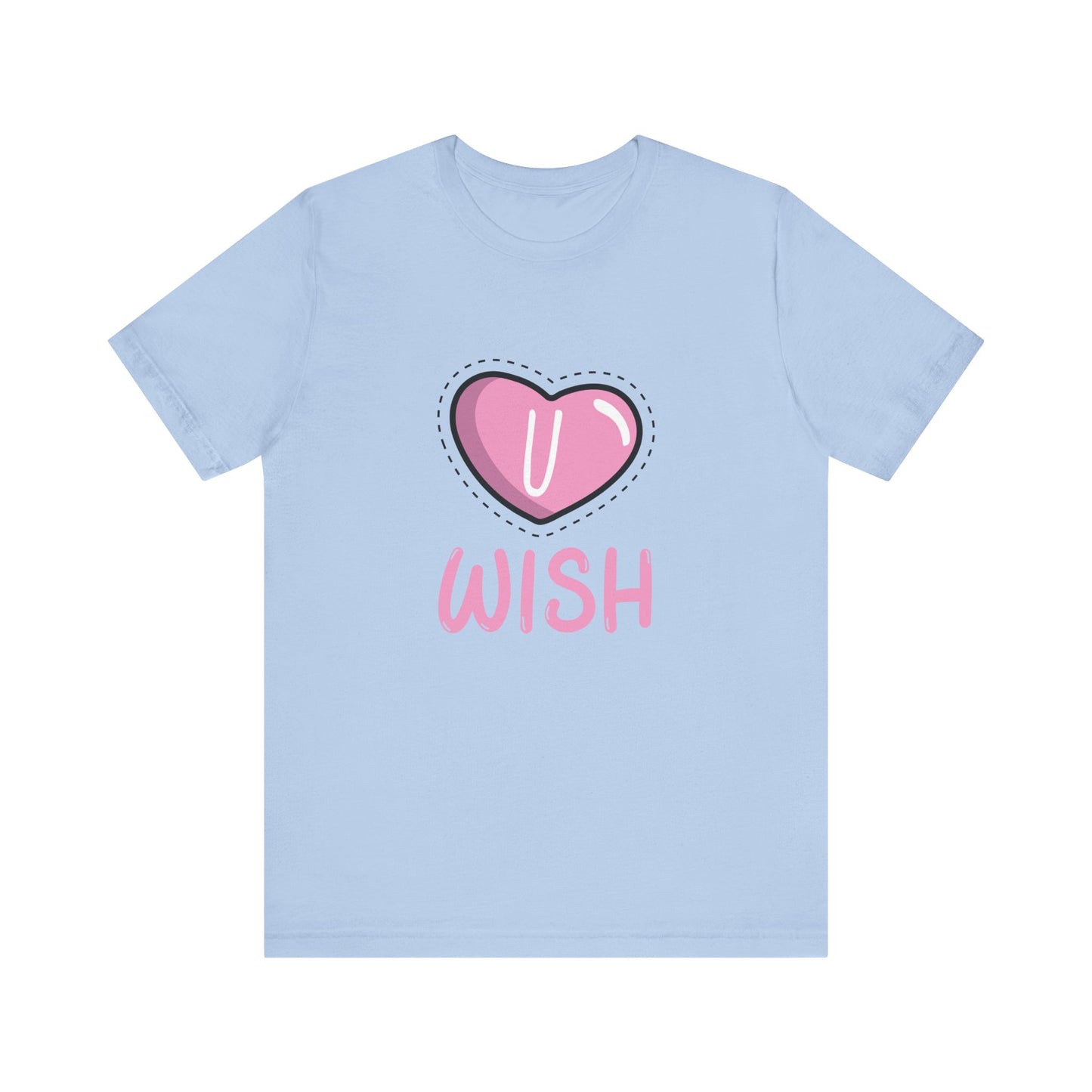 Valentine Day Shirt