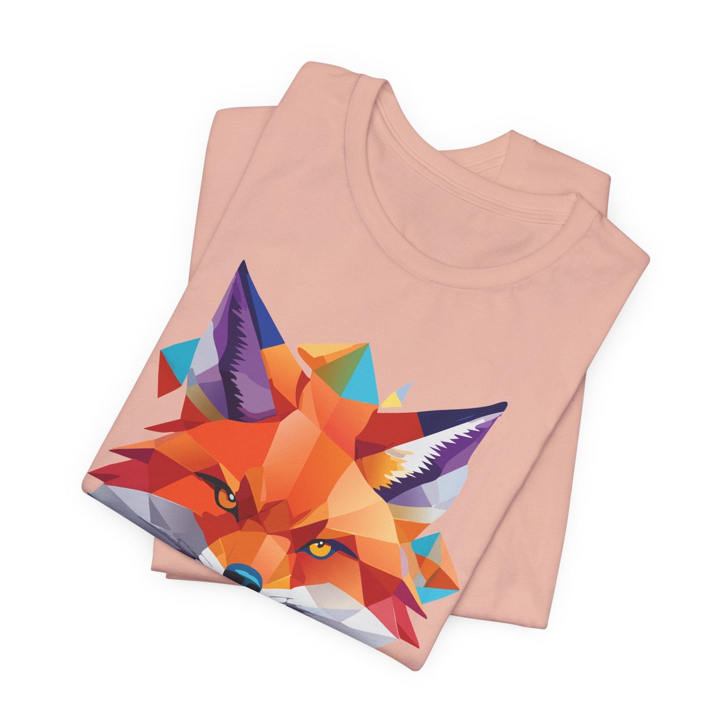 Unisex Animal Shirt With Animals Art Design Tee Shirt Wild Animals Shirt For Men Women