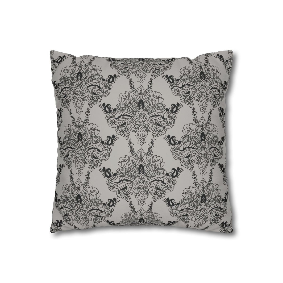 Ornament Pillow case