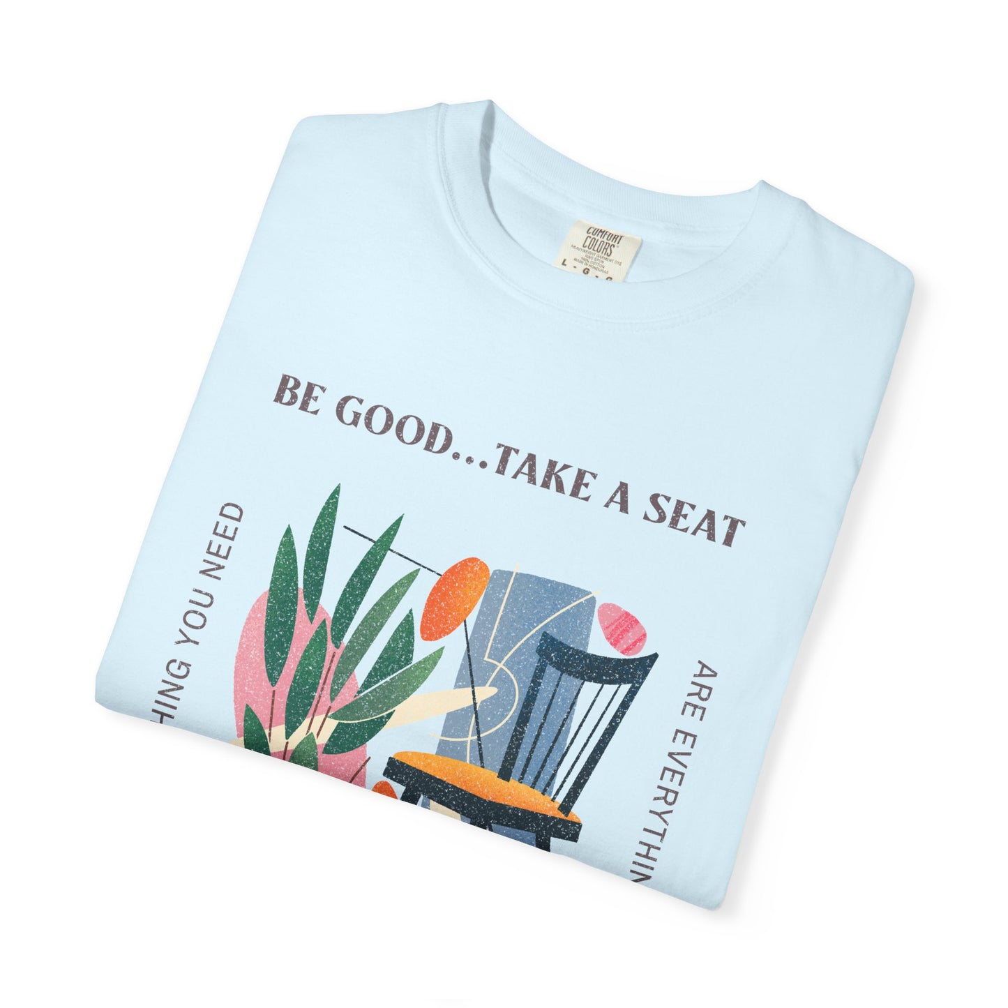 Funny T Shirt Sayings