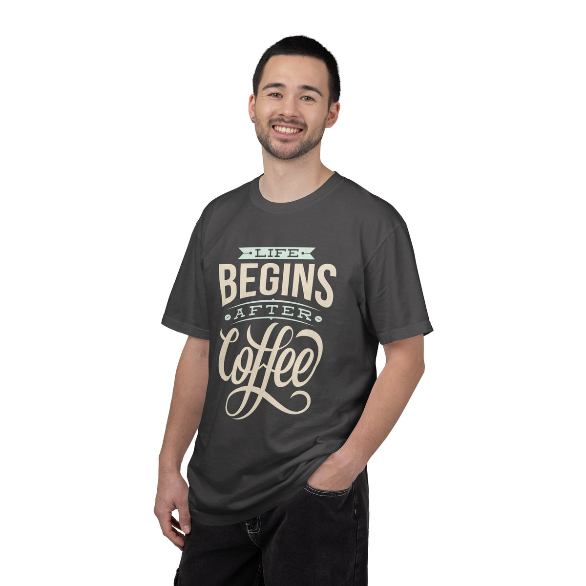 Funny T Shirt Sayings