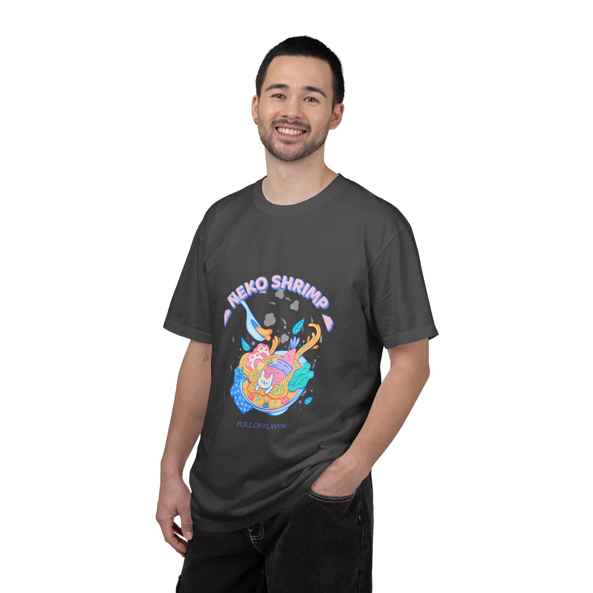 Funny Shirts