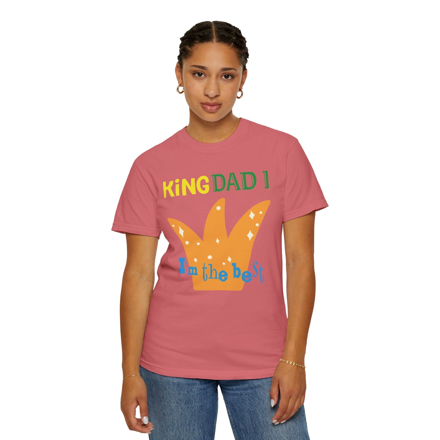 Father Day Shirt