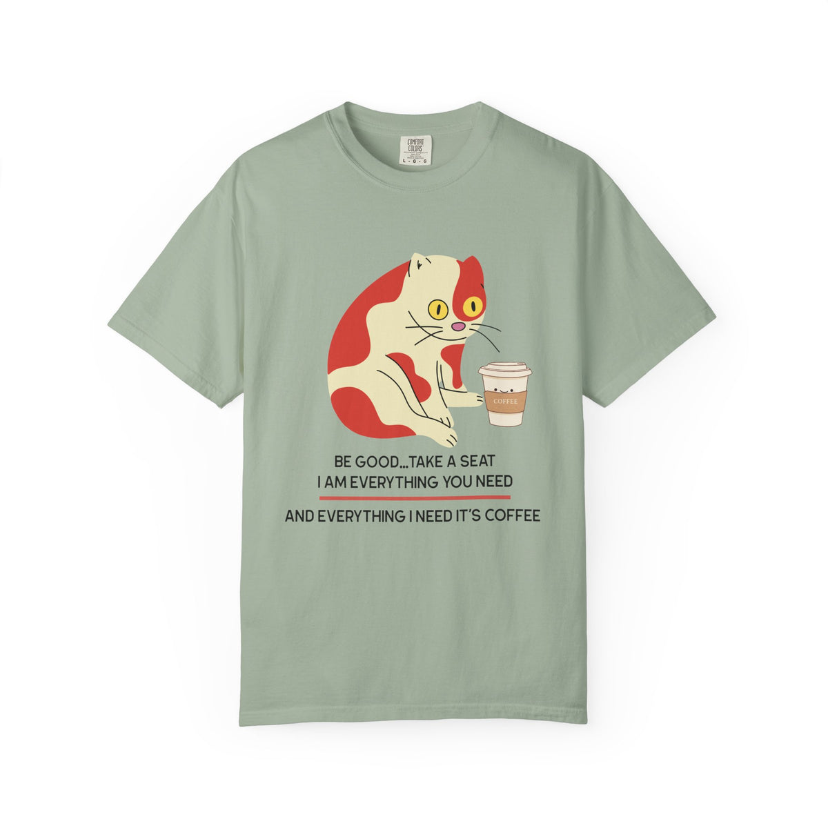 Funny T Shirt Sayings