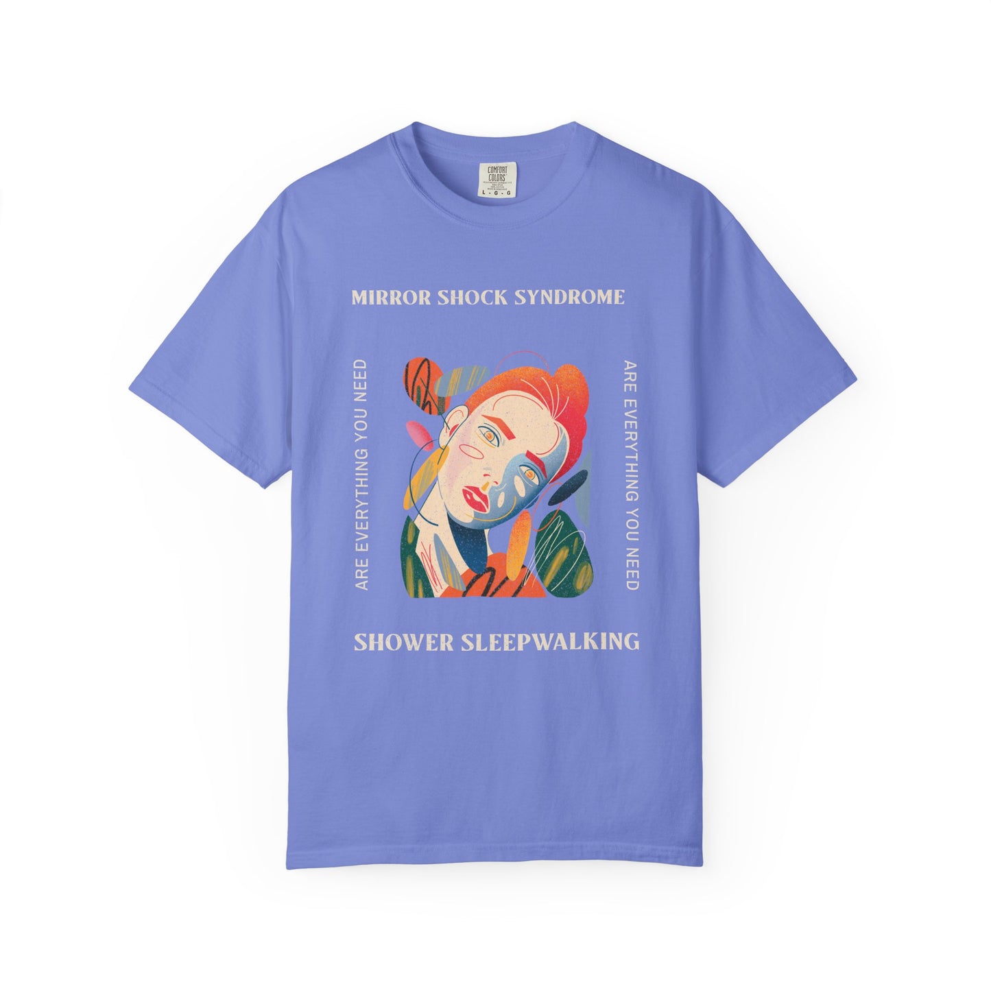 Funny T Shirt Sayings