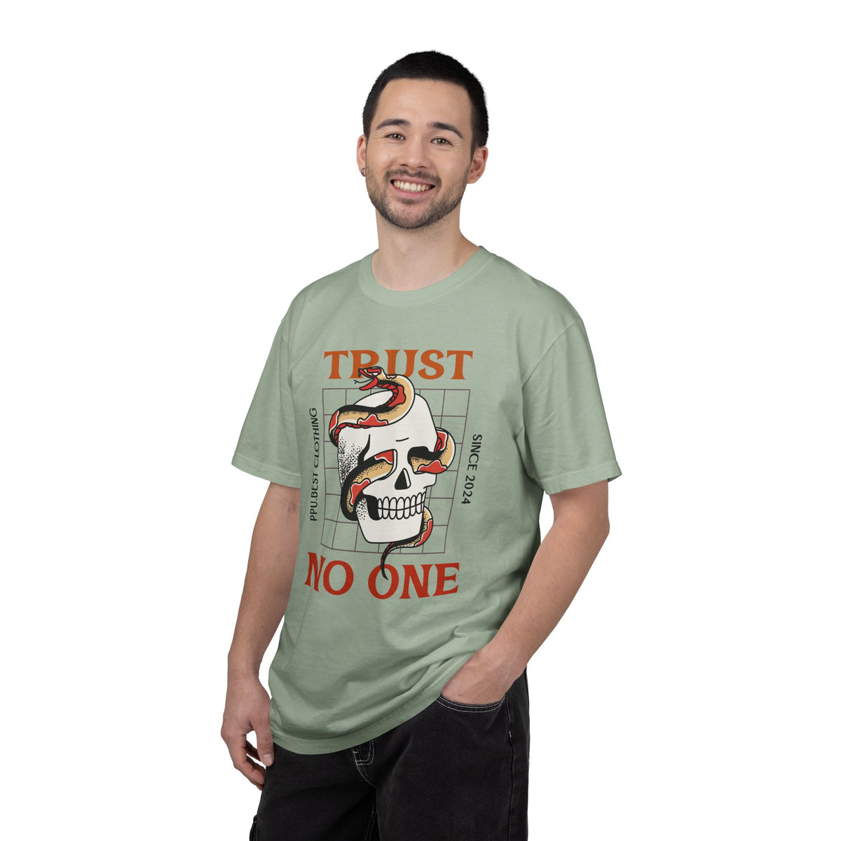 Funny T Shirt Sayings