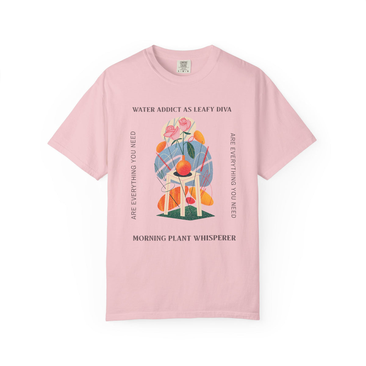 Funny T Shirt Sayings