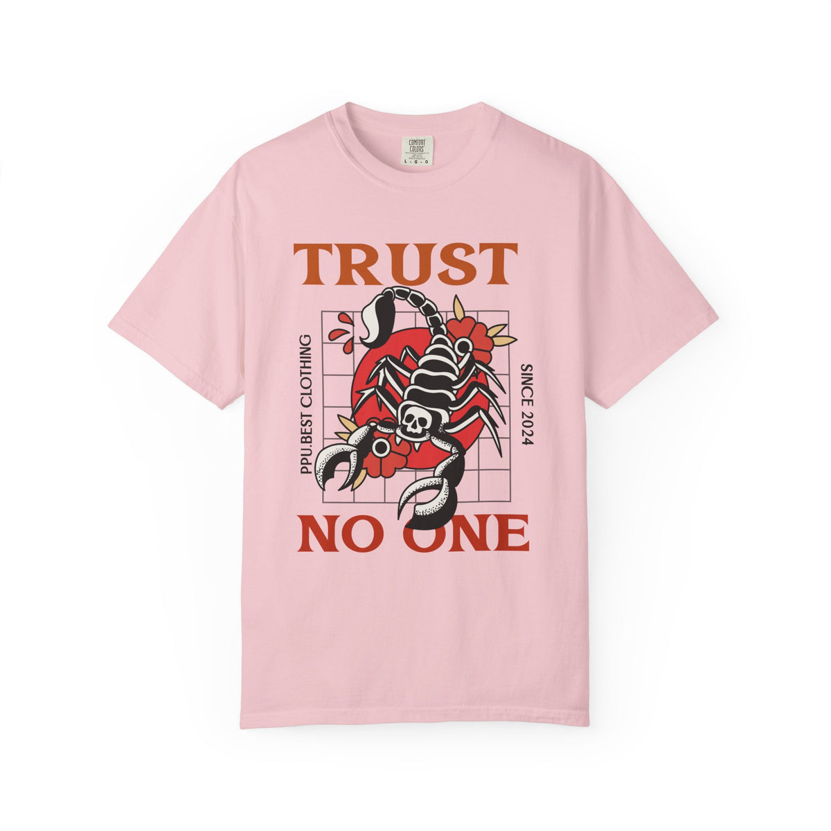 Funny T Shirt Sayings