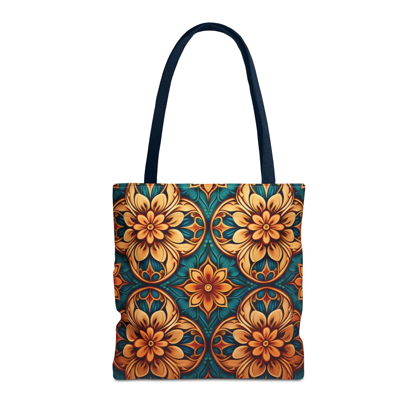 Ornament Tote, Ornament Bag - PPU BEST
