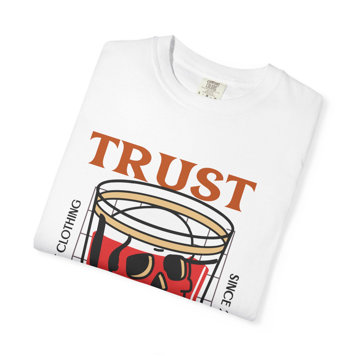 Funny Shirts