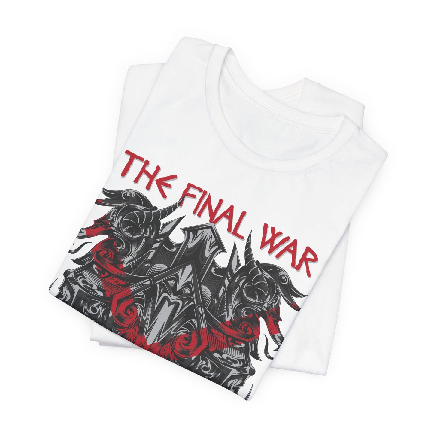 War Graphic Design Tee, War Shirt, Vintage Tees, Art Design T-Shirt, Graphic Tee, Art Shirts