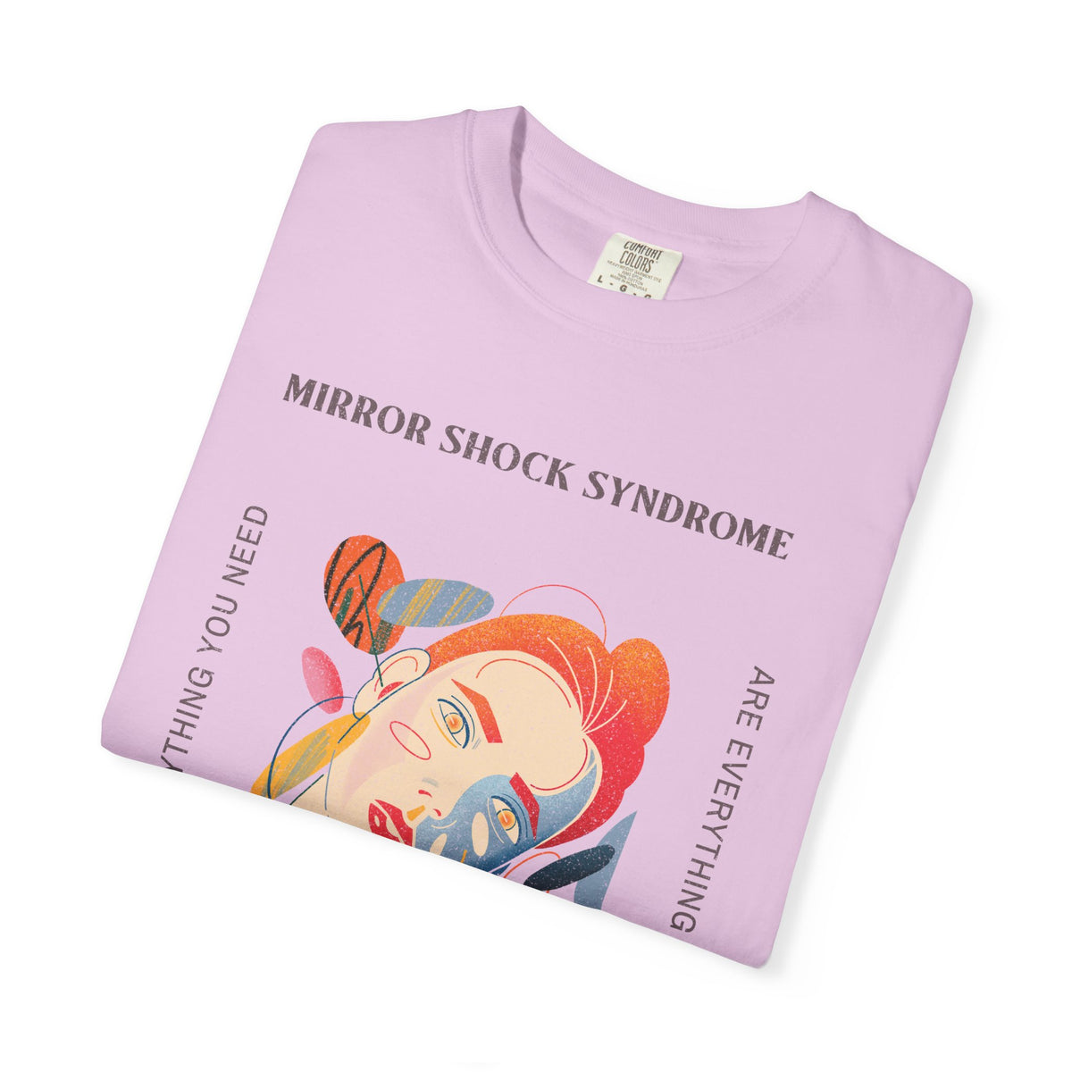 Funny T Shirt Sayings