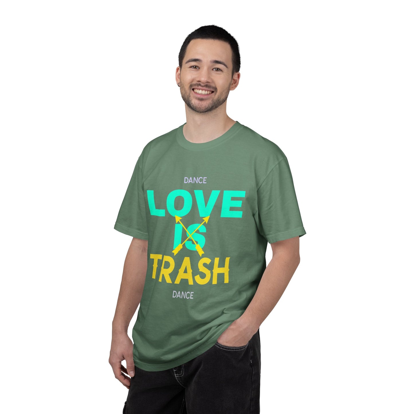 Funny T Shirt Sayings