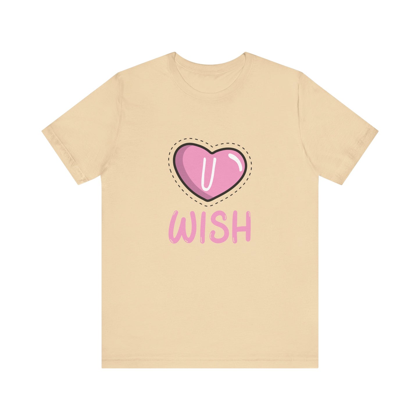 Valentine Day Shirt