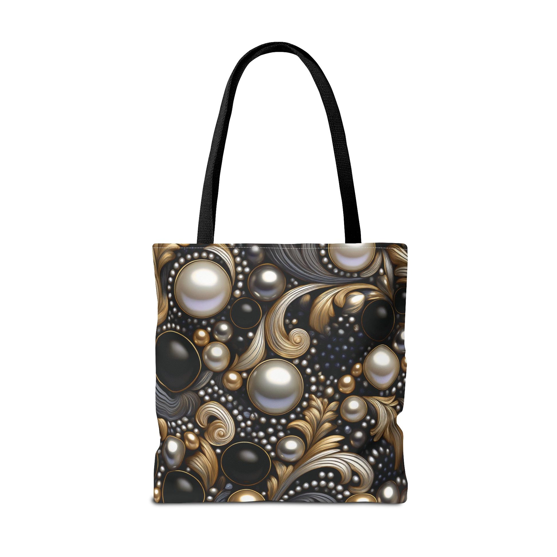 Ornament Tote, Ornament Bag - PPU BEST