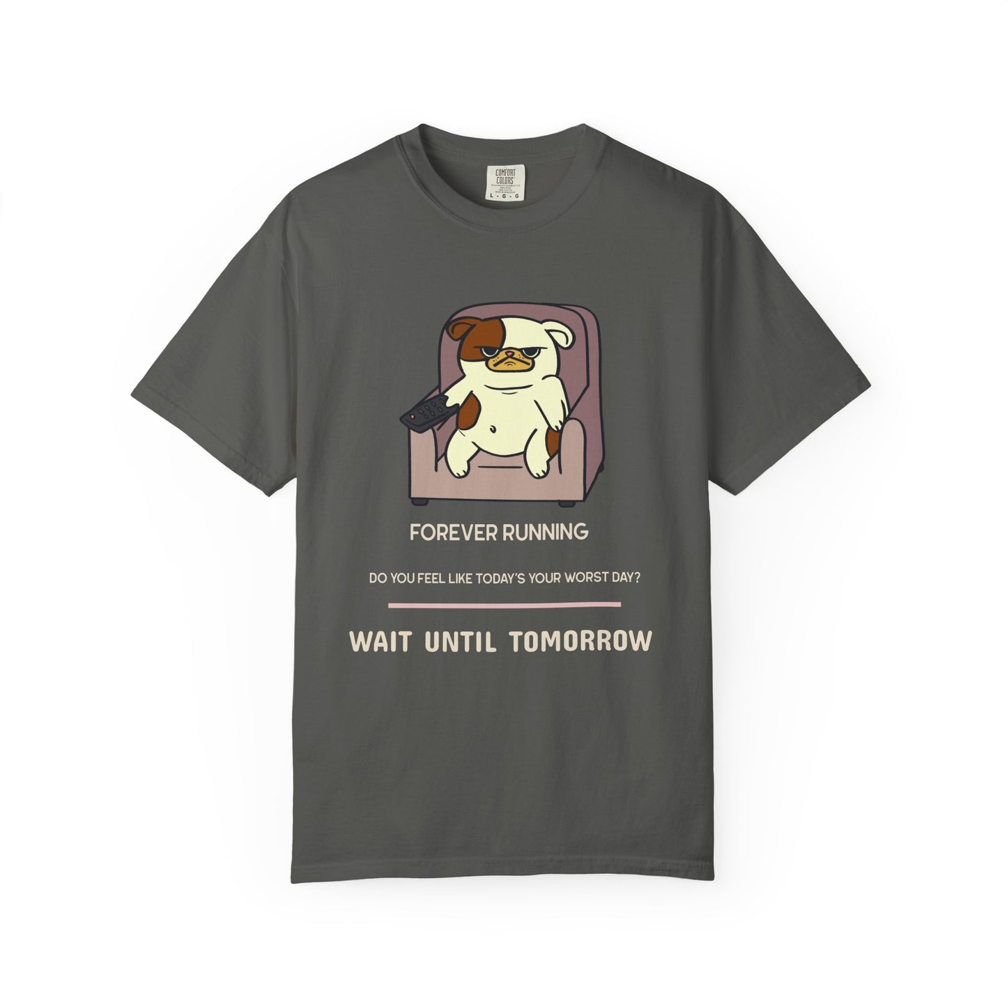 Funny T Shirt Sayings