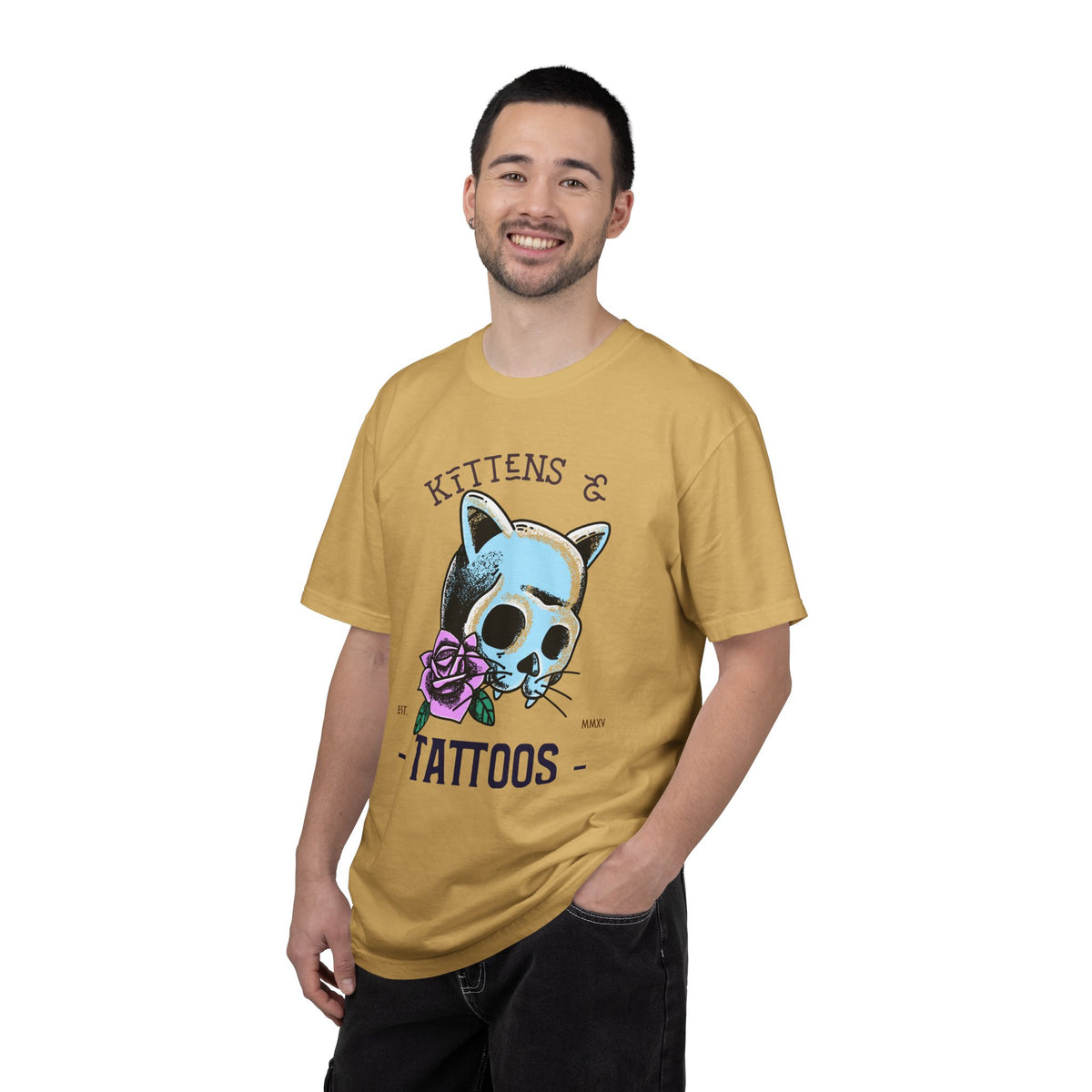 Funny Animal T Shirts