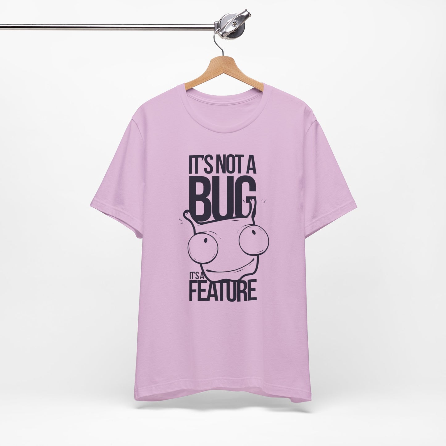 DO1 Cartoon T-Shirt, Funny Graphic Design Tee,  Funny Shirt, Vintage Tees, Art Design T-Shirt, Graphic Tee, Retro Art Shirts