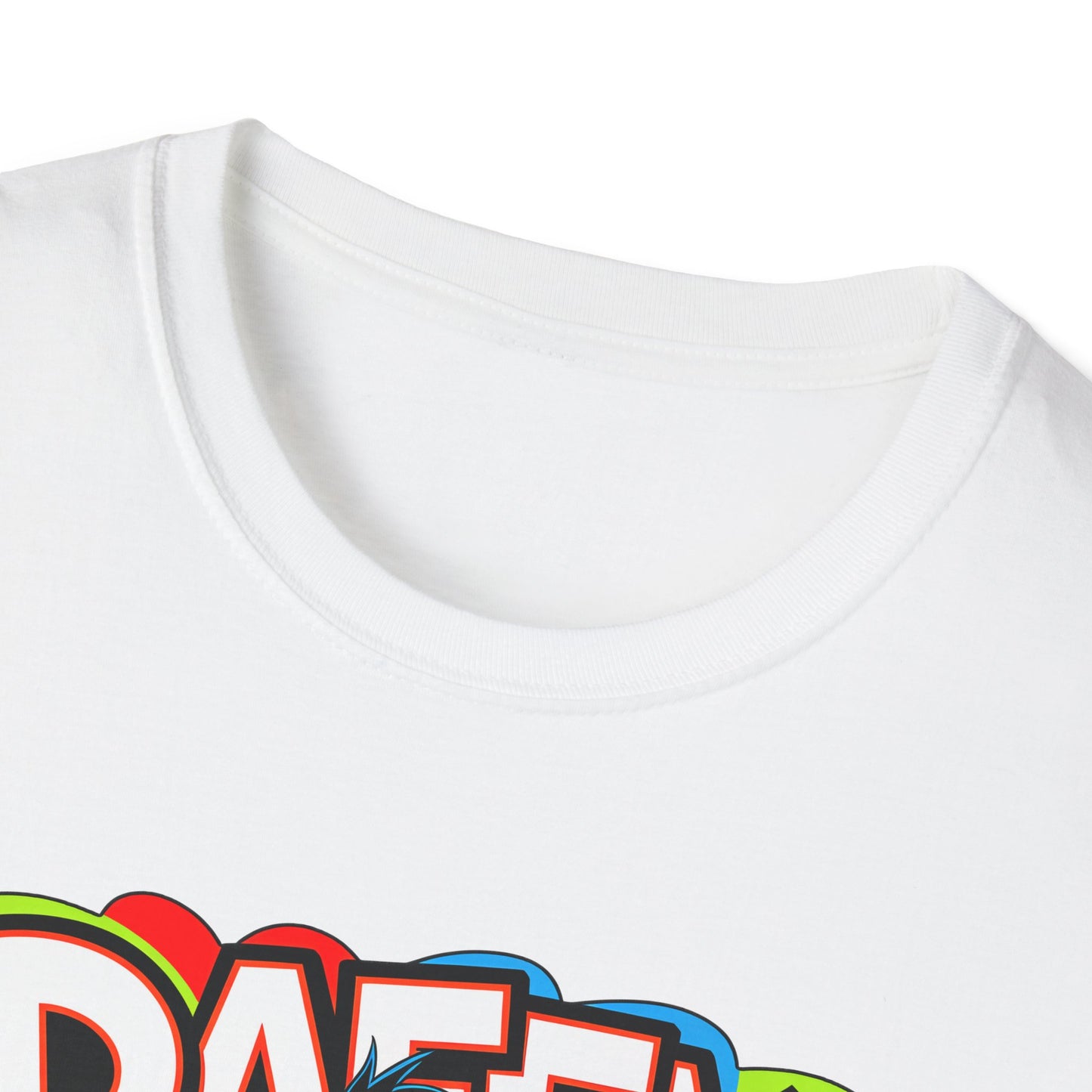 T Shirt with Cartoon, Cartoon on T Shirt, Animation Shirt, T Shirt with Animation, Funny Animals Tee Shirt