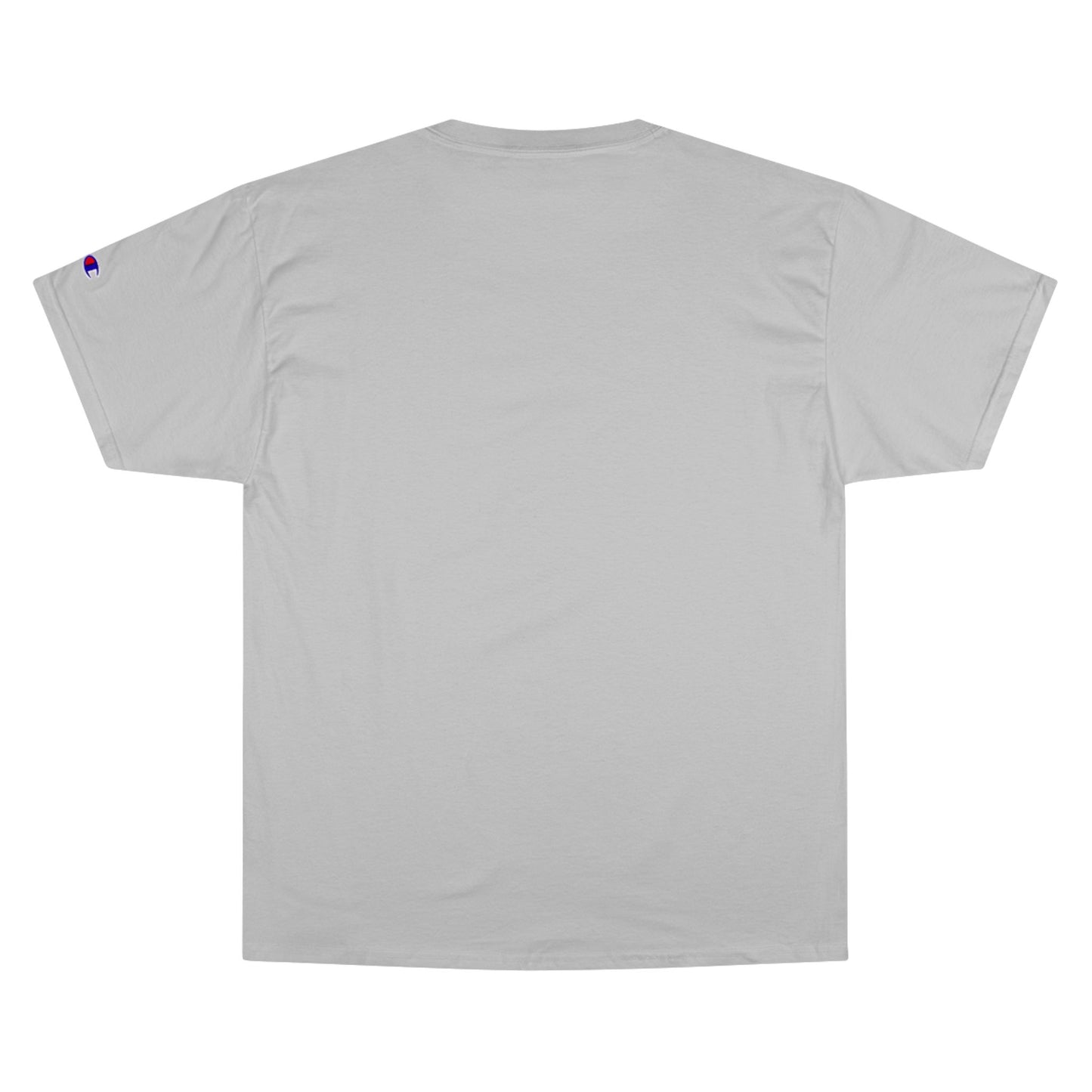 Champion Logo Shirt