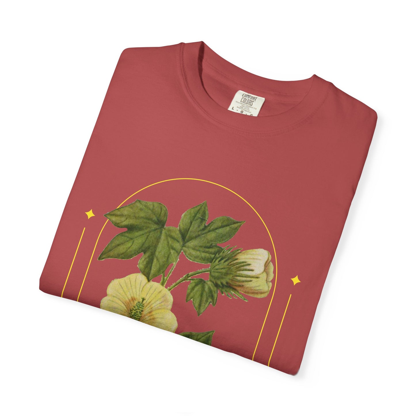 Positive Quotes Shirt