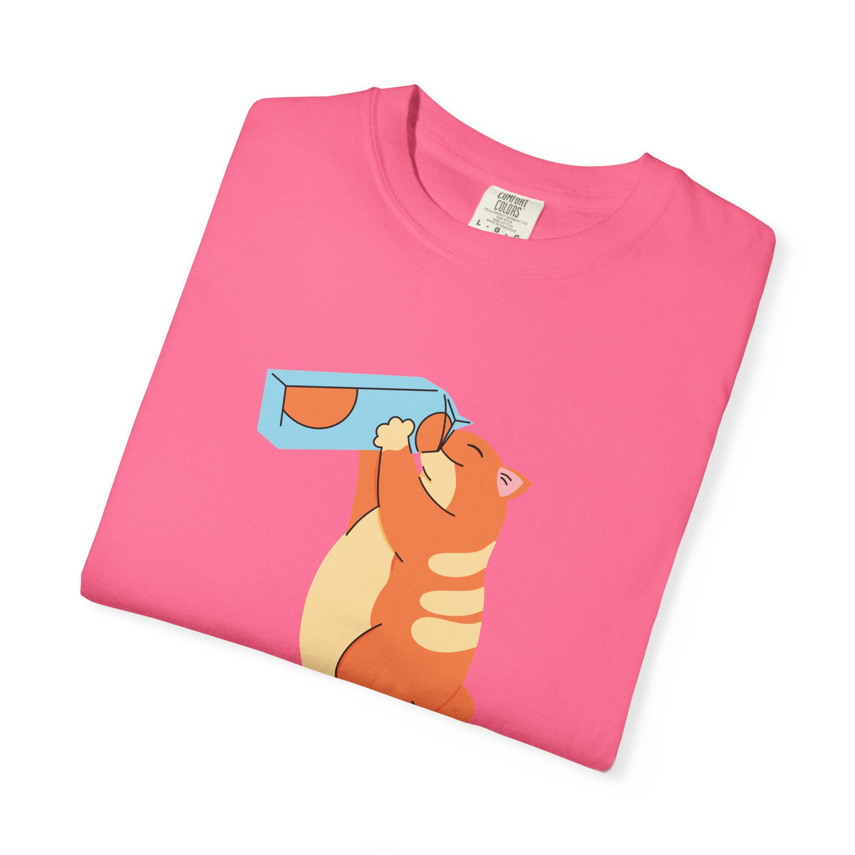 Funny T Shirt Sayings