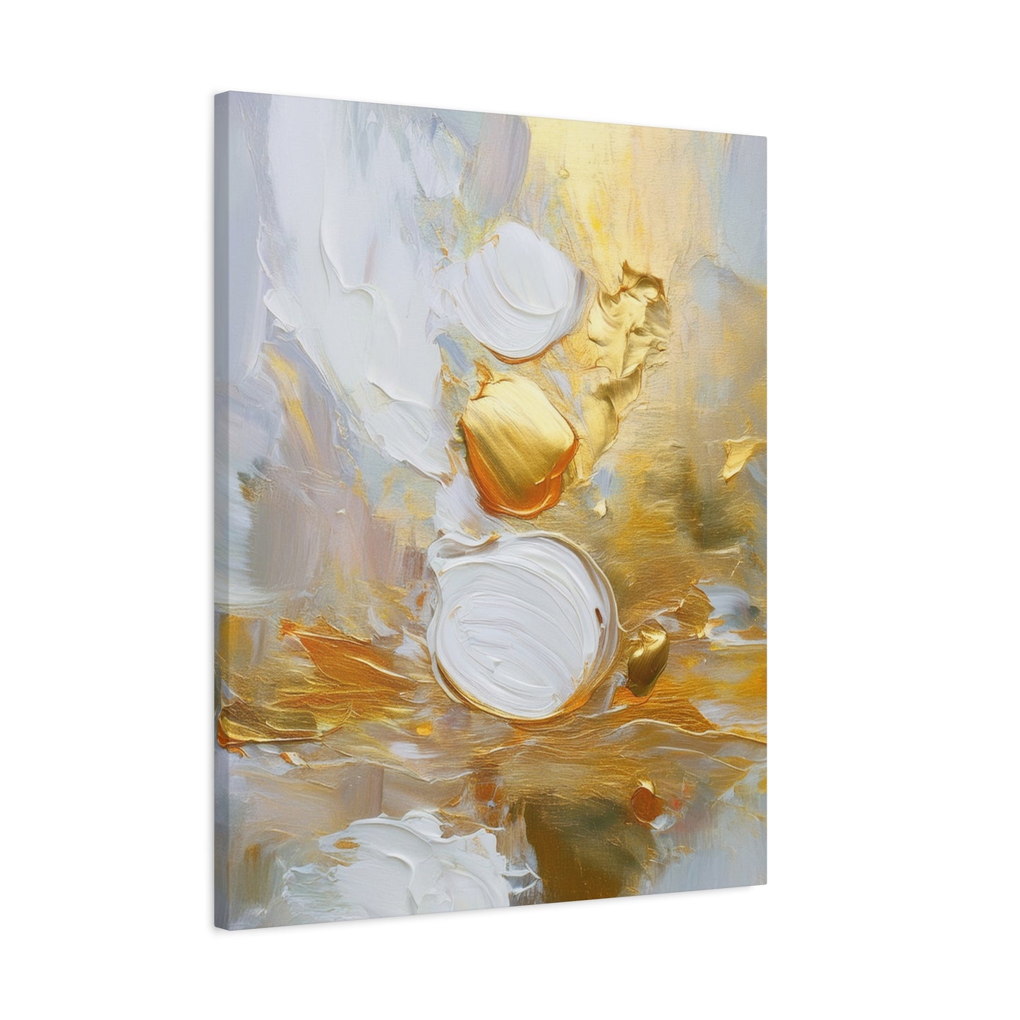 Abstract Oil Painting Print Canvas 20x24,20x30,24x30 24x32,24x36,30x40 32x48,36x48,40x60 Pine-Wood Inner Frame ABS-63