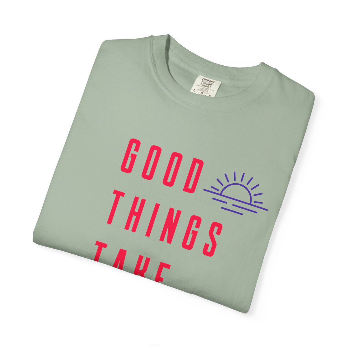 Positive Quotes Shirt