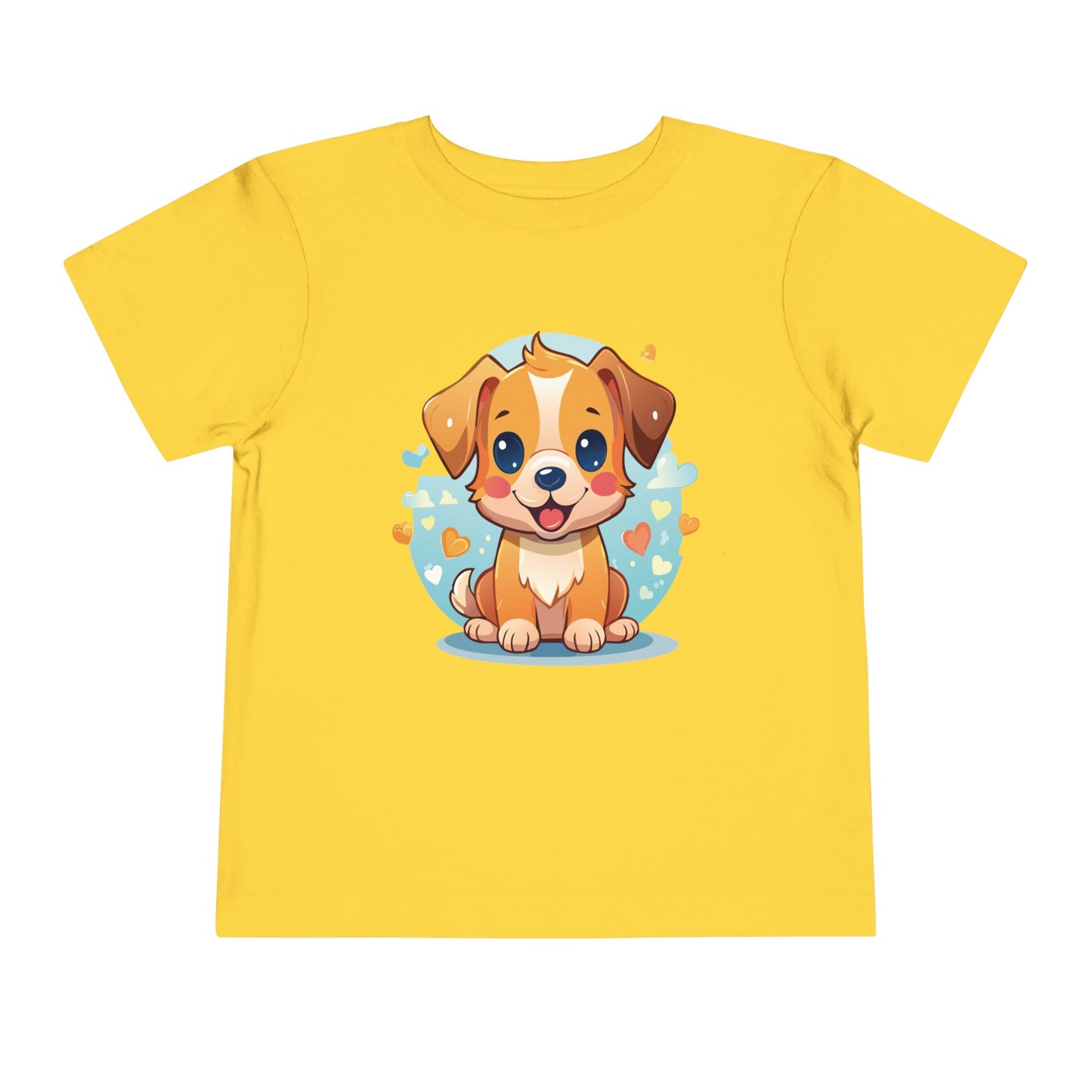 Funny Childrens Shirts (T2-5T)