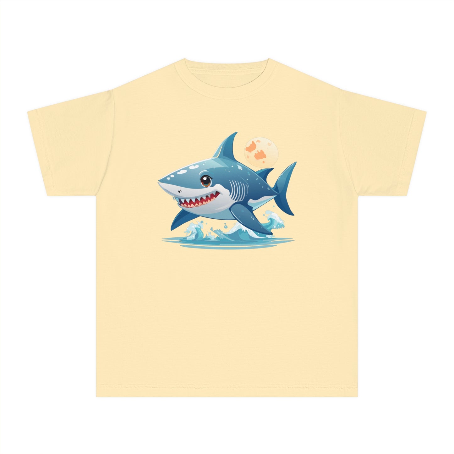 Childrens Animal T Shirts