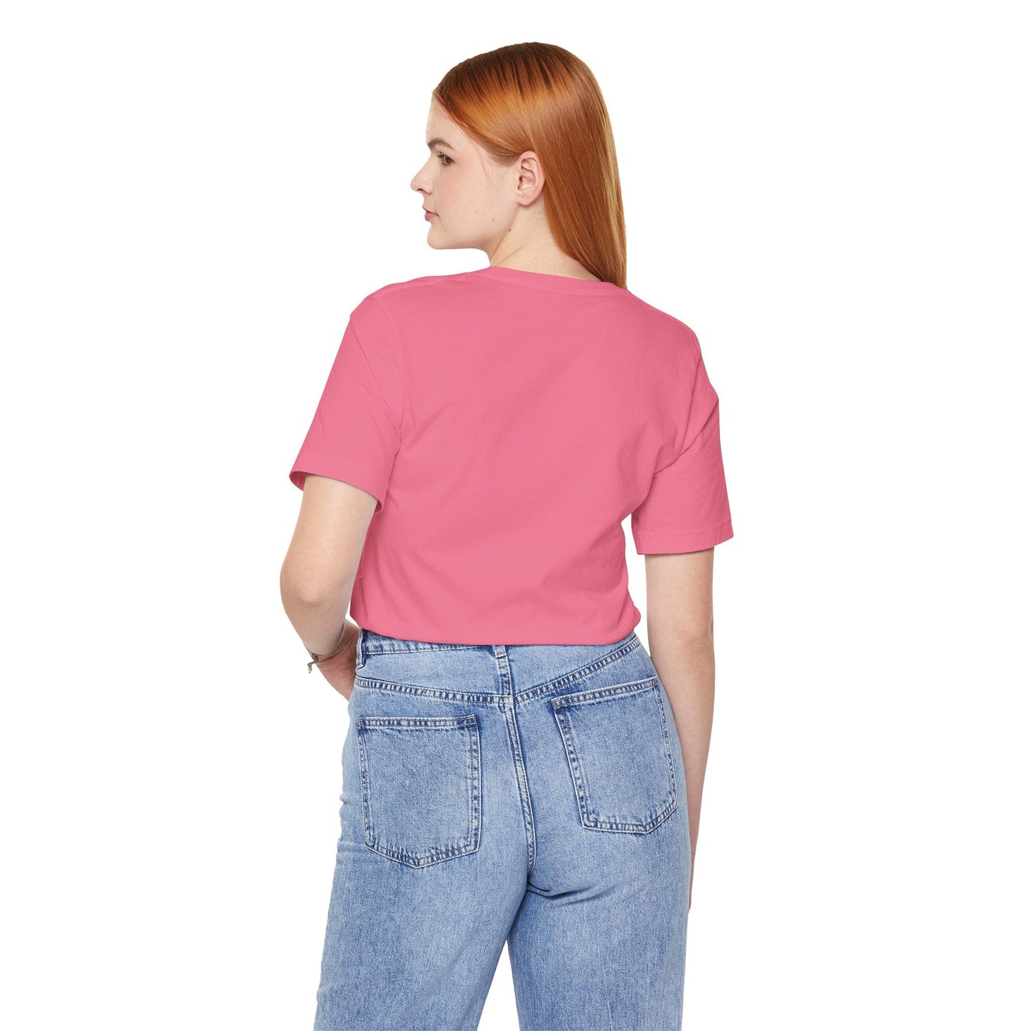 Valentine Shirts Unisex Graphic T Shirt From Adelpha Vintage Inspired Artwork Short Sleeve Tee