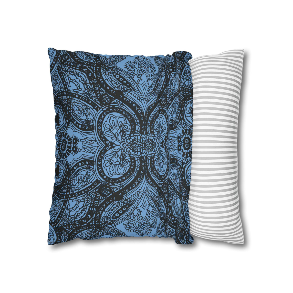 Ornament Pillow case