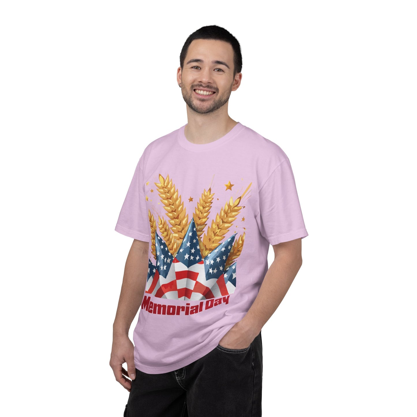 Memorial Day Shirt, Memorial Day Tee