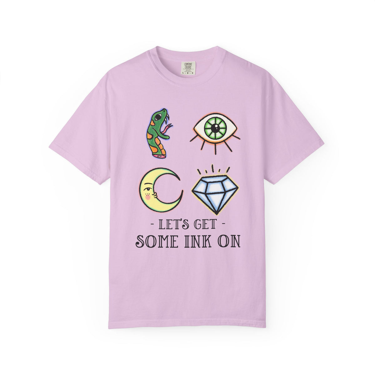 Funny Shirts