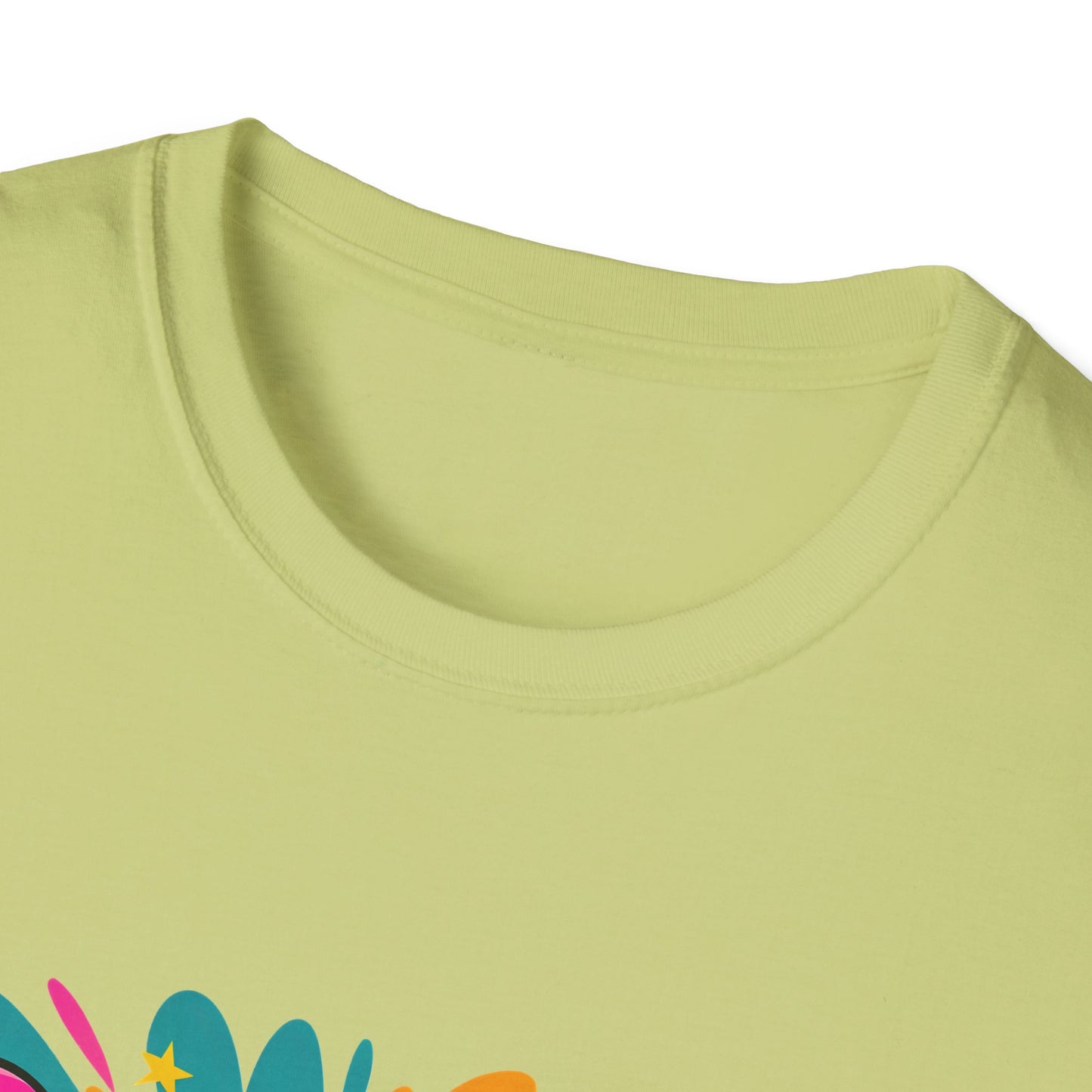 T Shirt with Cartoon, Cartoon on T Shirt, Animation Shirt, T Shirt with Animation, Funny Animals Tee Shirt