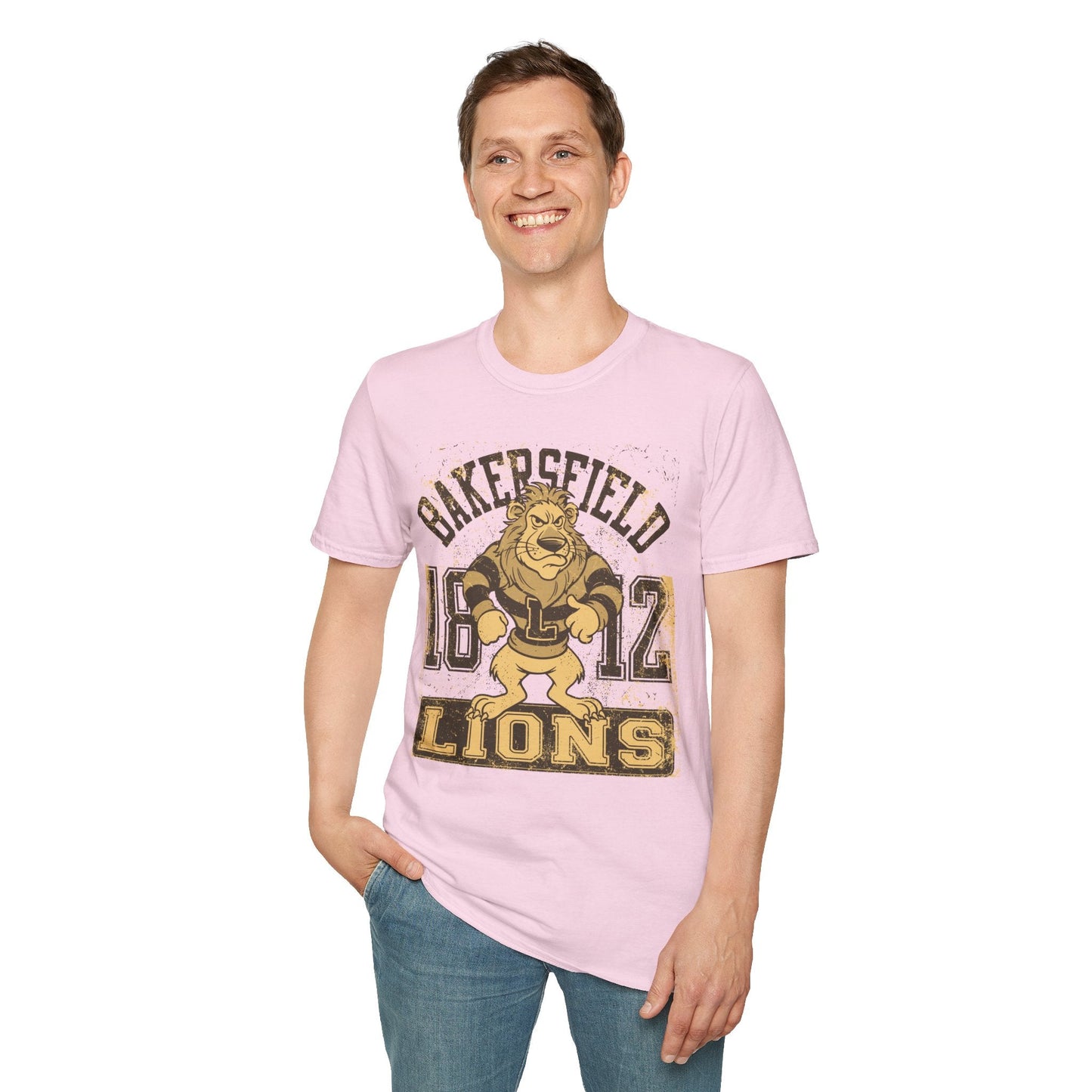 Art Design Shirt, T Shirt with Art, Graphic Shirt, Tee Shirt with Graphic Design, Shirt with Graphic Art, Art Graphic Shirt