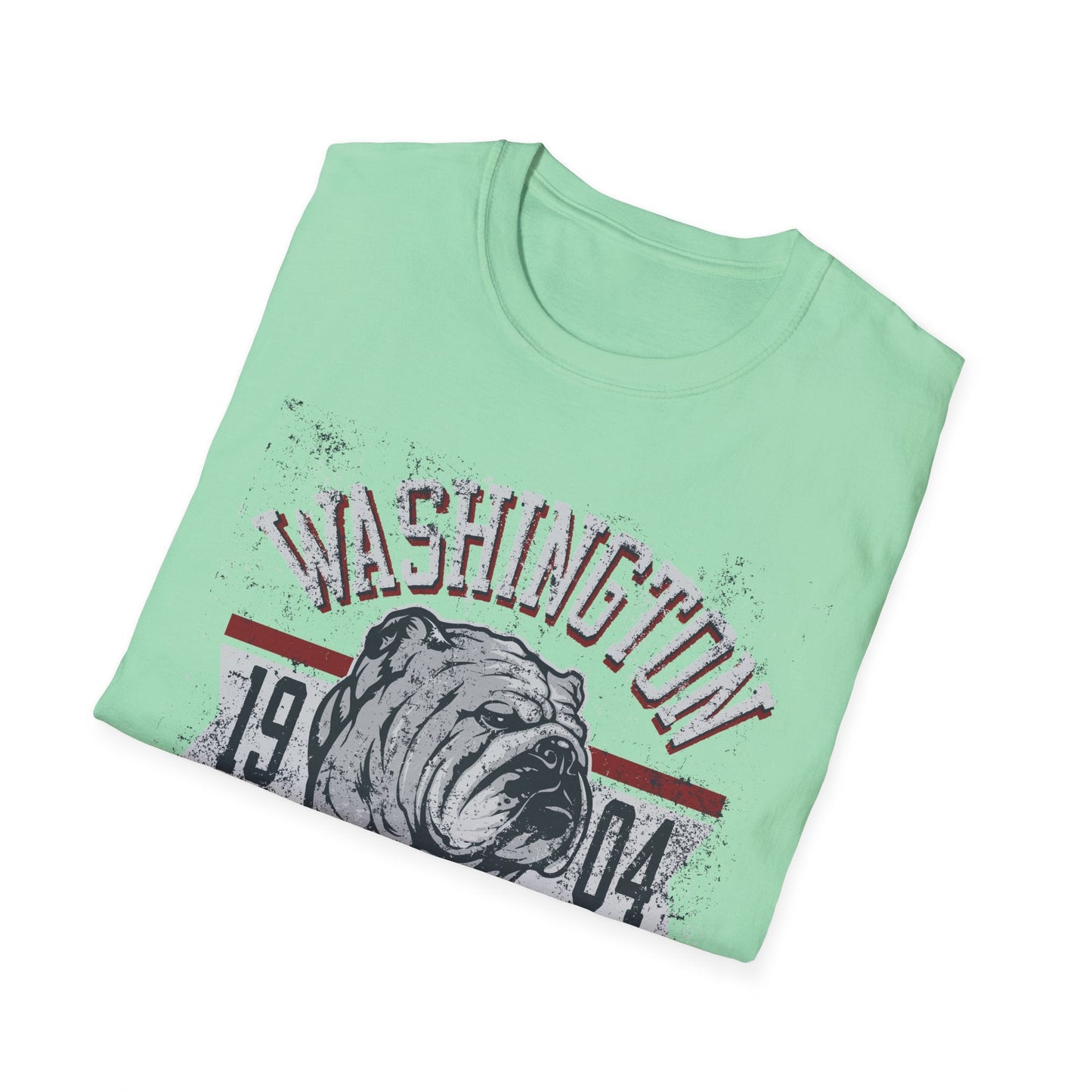 Unisex Graphic Art T Shirt Softstyle Gildan 64000 Short Sleeve Tee Everyday Comfort