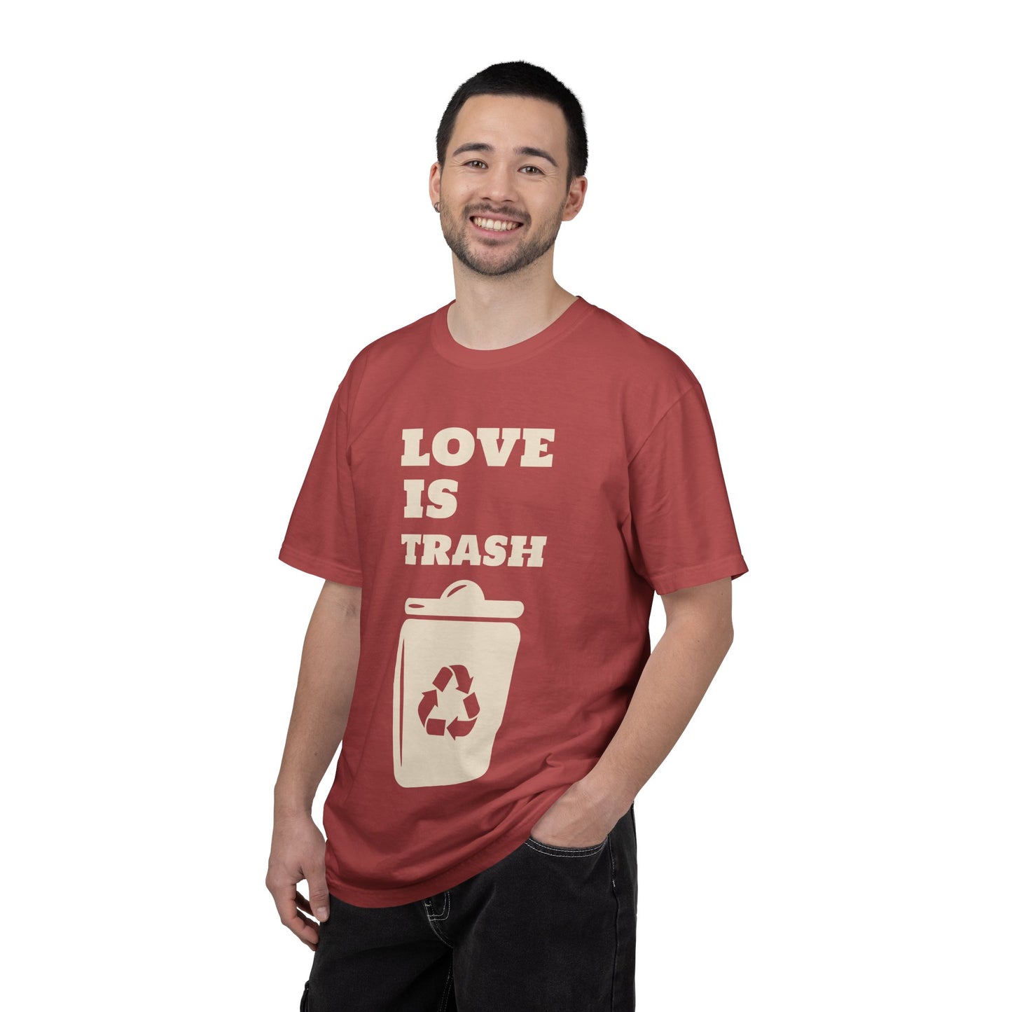 Funny T Shirt Sayings