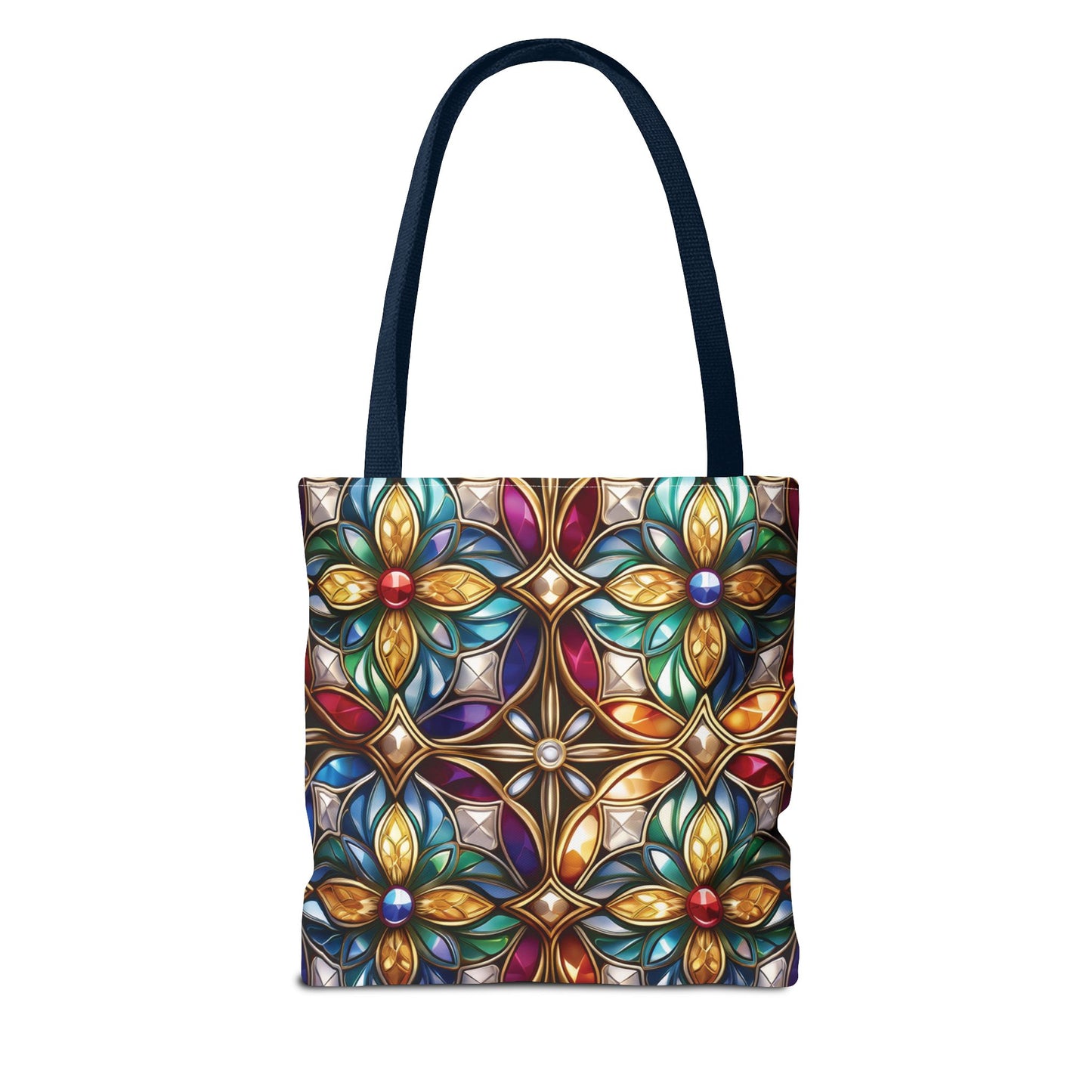 Ornament Tote, Ornament Bag - PPU BEST