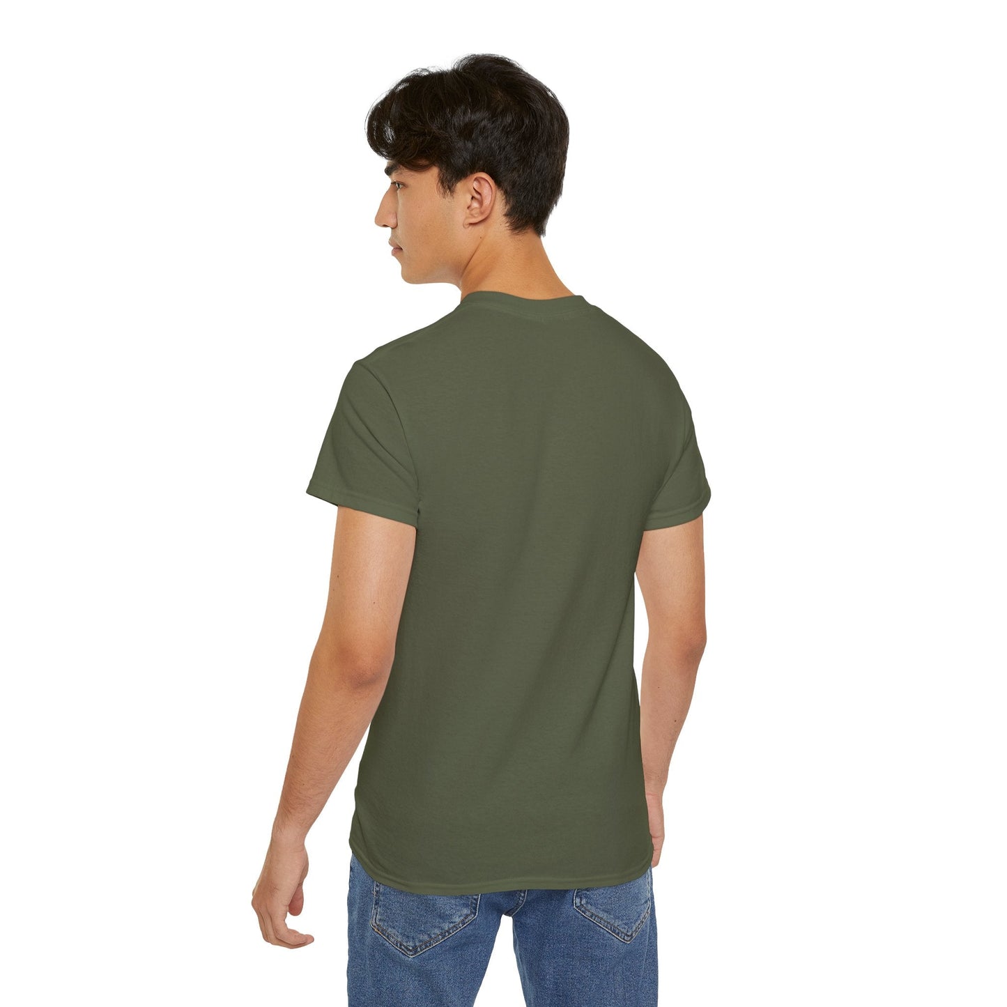 Summer Surf Art Design T Shirt TeeGallery Gildan 2000 Unisex Cotton Tee Apparel Collection